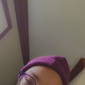 Meet your Posher, Jayda